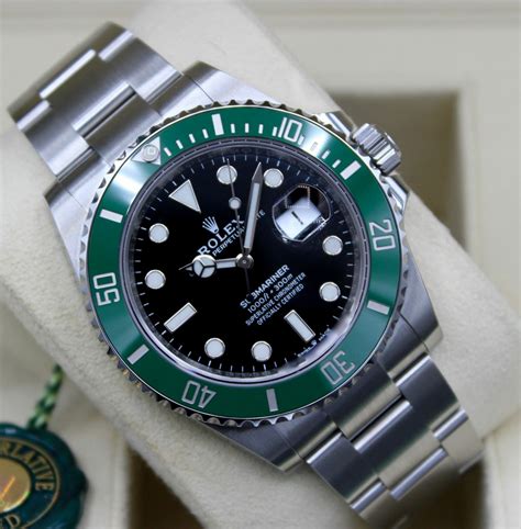 rolex sub kaufen neu|rolex sub for sale.